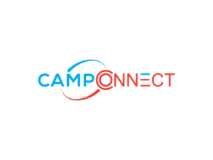 Logo Design by Quippi for this project | Design: #22602060