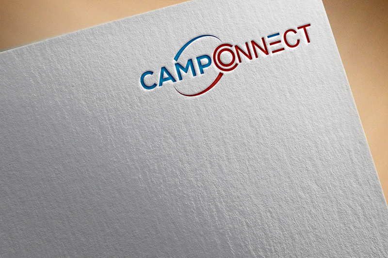 Logo Design by Quippi for this project | Design #22602062