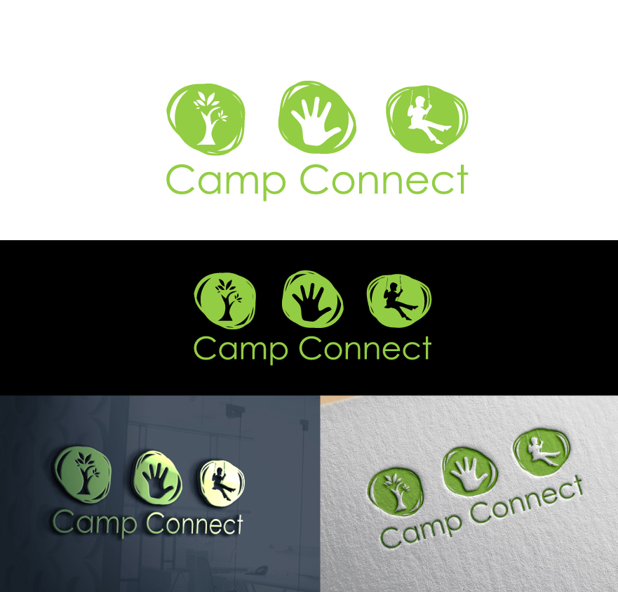 Design de Logo par rocklee pour ce projet | Design #22602286