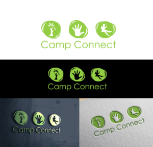 Logo Design by rocklee for this project | Design: #22602286