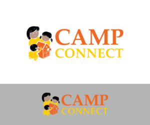Logo Design by Creative Afnur for this project | Design: #22577870