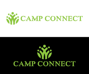 Logo Design by Creative Afnur for this project | Design: #22577871