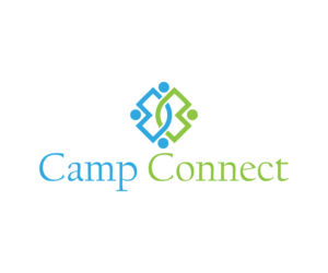 Logo Design by Creative Afnur for this project | Design: #22577872