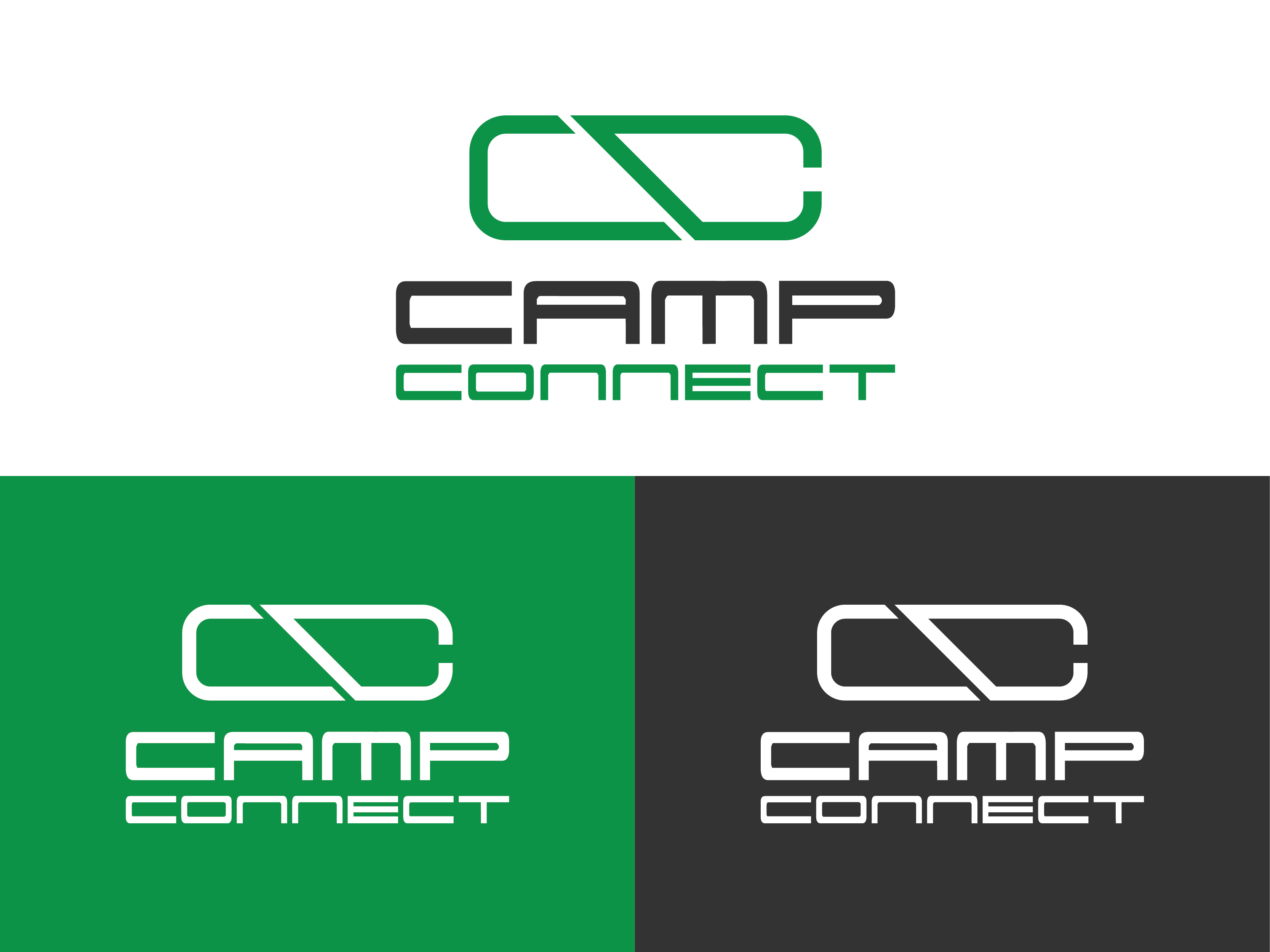 Logo Design by Creative Afnur for this project | Design #22579194