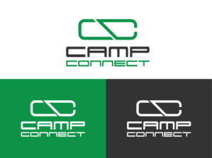 Logo Design by Creative Afnur for this project | Design: #22579194