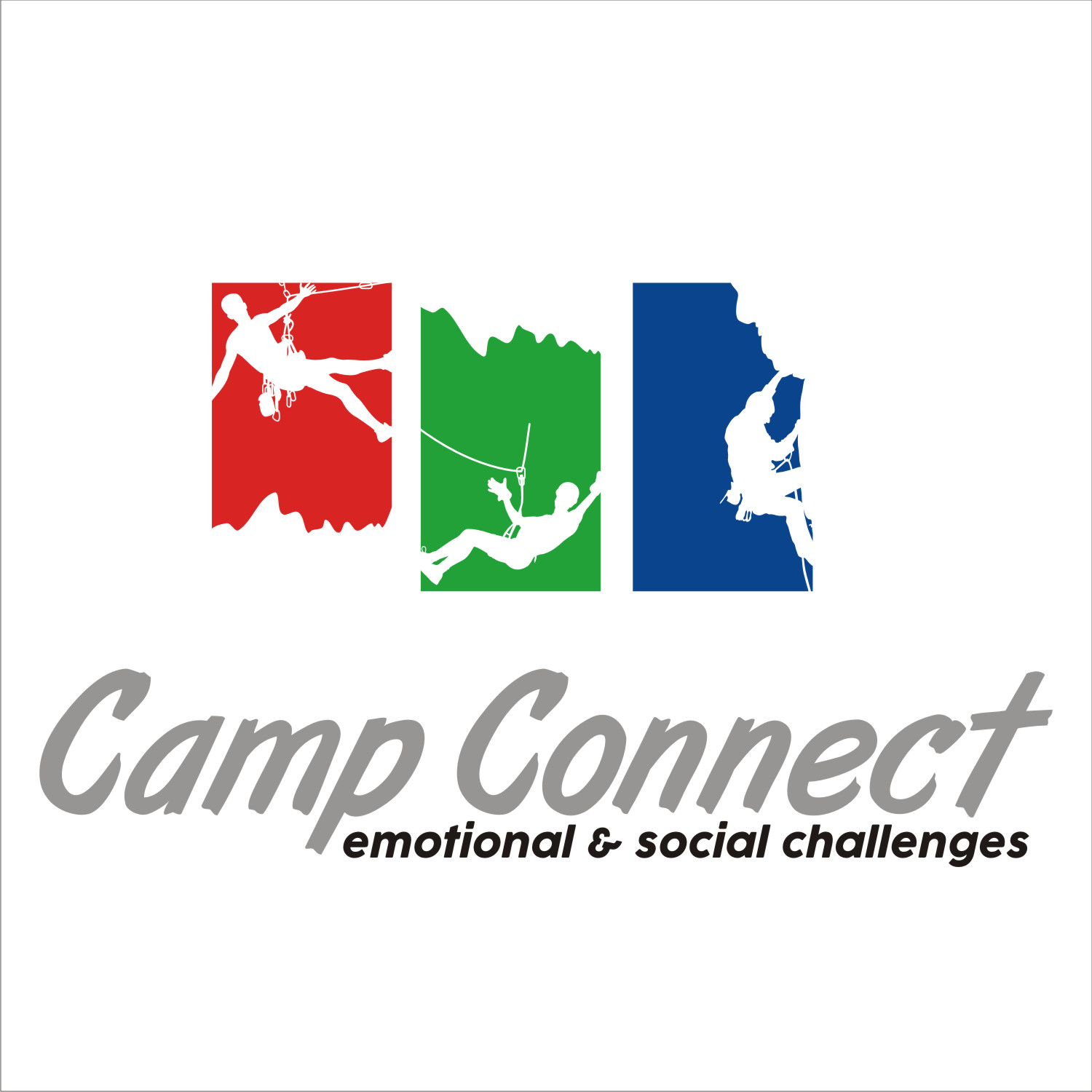 Logo Design by DG+ for this project | Design #22594220