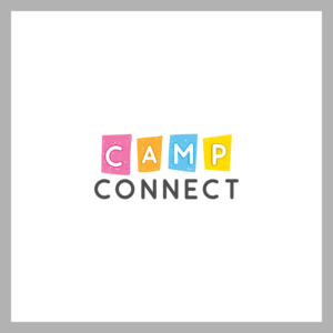Logo Design by Maxo-Biz for this project | Design: #22571427