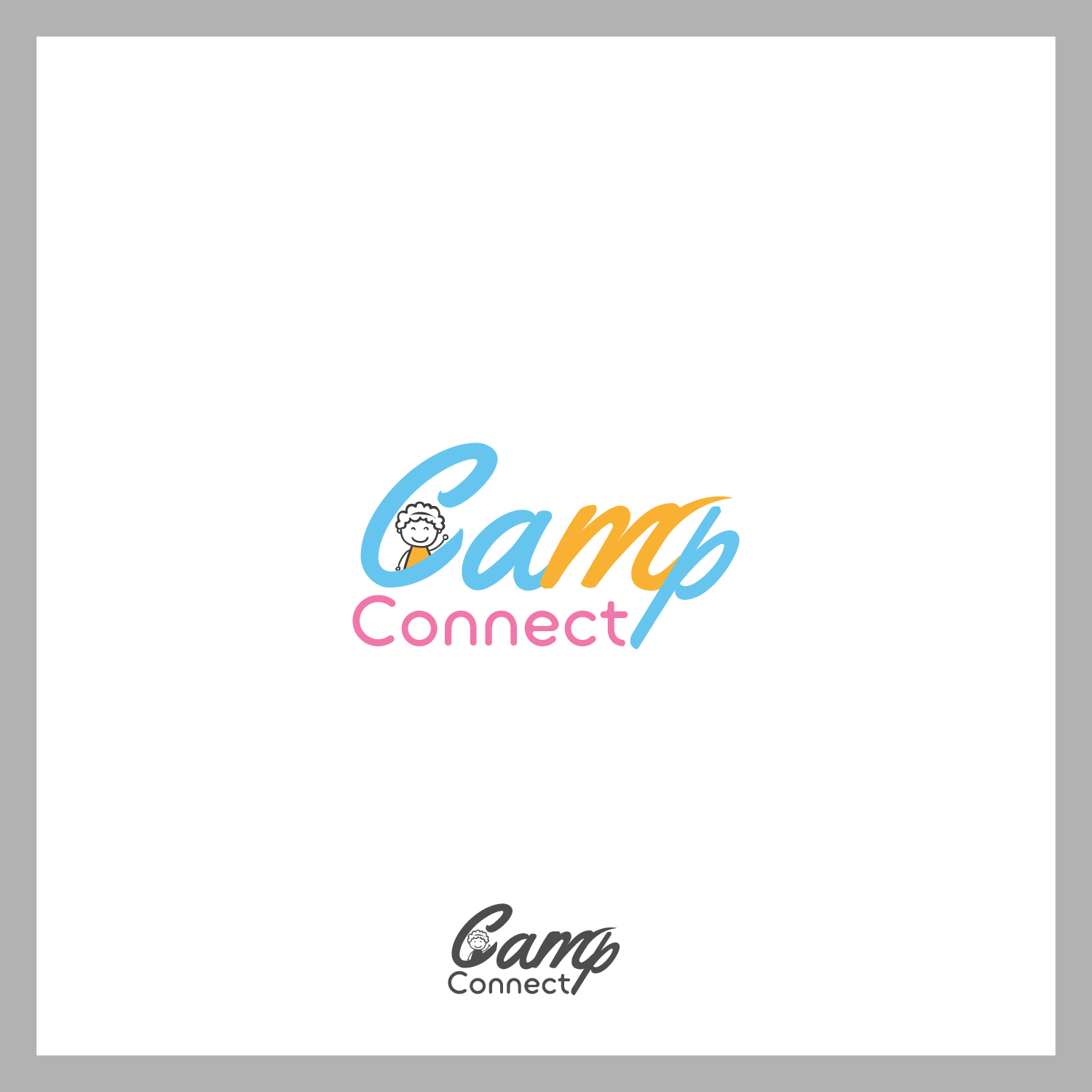 Logo Design by Maxo-Biz for this project | Design #22571429