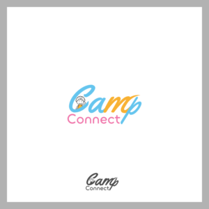 Logo Design by Maxo-Biz for this project | Design: #22571429