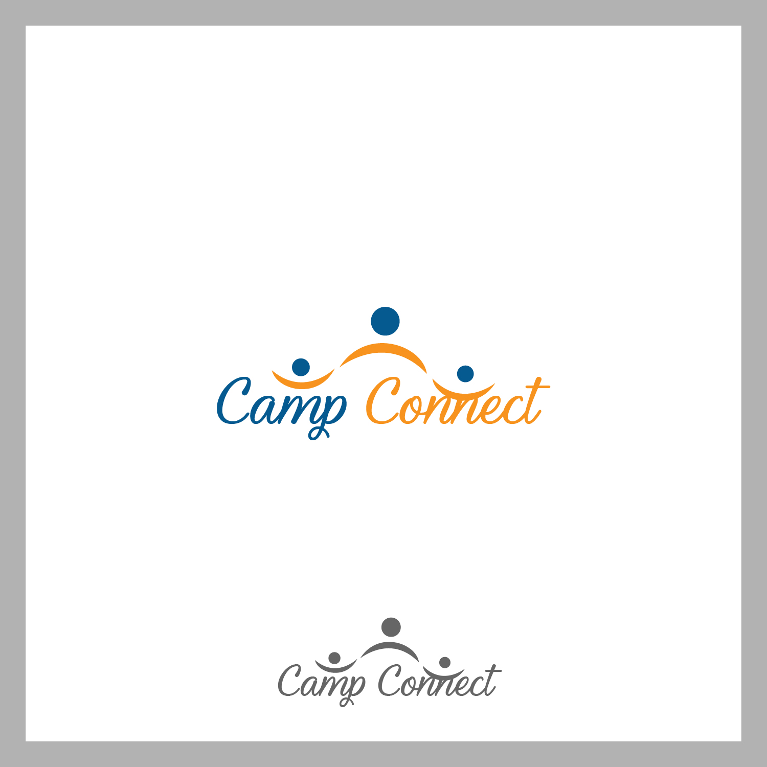 Logo Design by Maxo-Biz for this project | Design #22571431