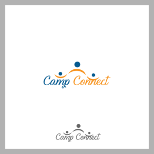 Logo Design by Maxo-Biz for this project | Design: #22571431