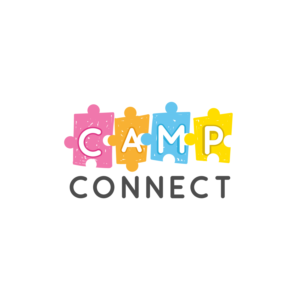Logo Design by Maxo-Biz for this project | Design: #22590577