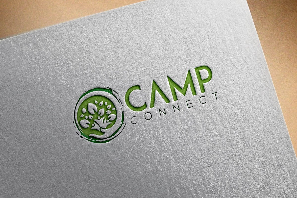 Logo Design by alex hop for this project | Design: #22693710
