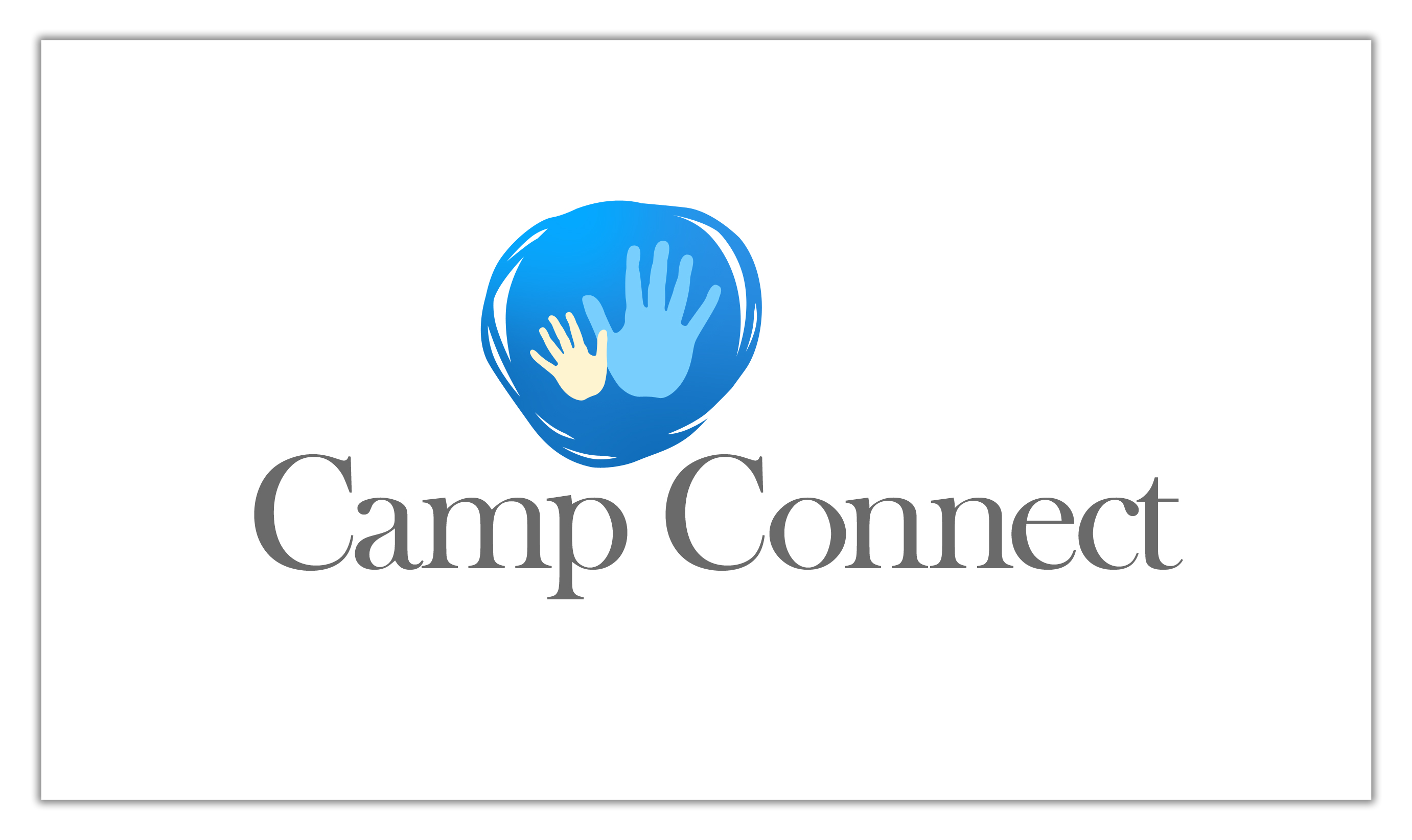 Logo Design by kishoremarkad2018 2 for this project | Design #22575929
