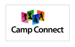 Logo Design by kishoremarkad2018 2 for this project | Design: #22576168