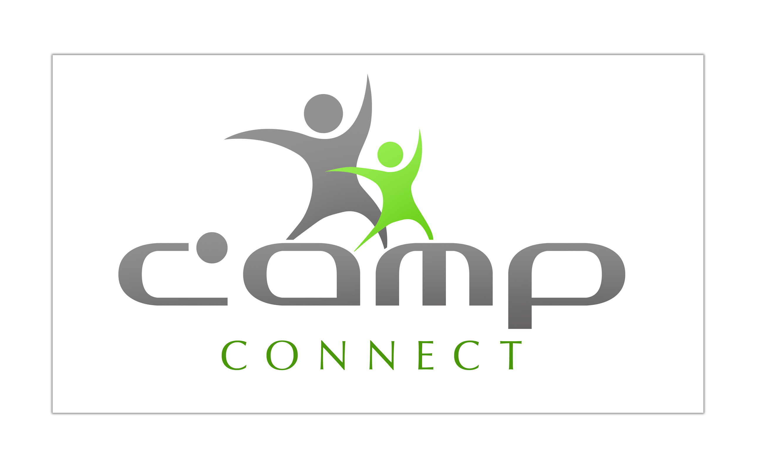 Logo Design by kishoremarkad2018 2 for this project | Design #22576186