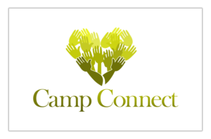 Logo Design by kishoremarkad2018 2 for this project | Design: #22590033