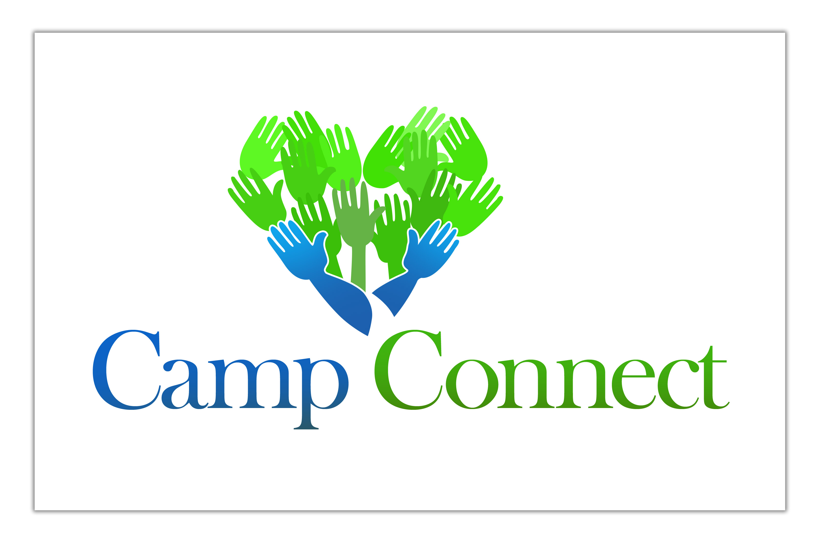 Logo Design by kishoremarkad2018 2 for this project | Design #22590195