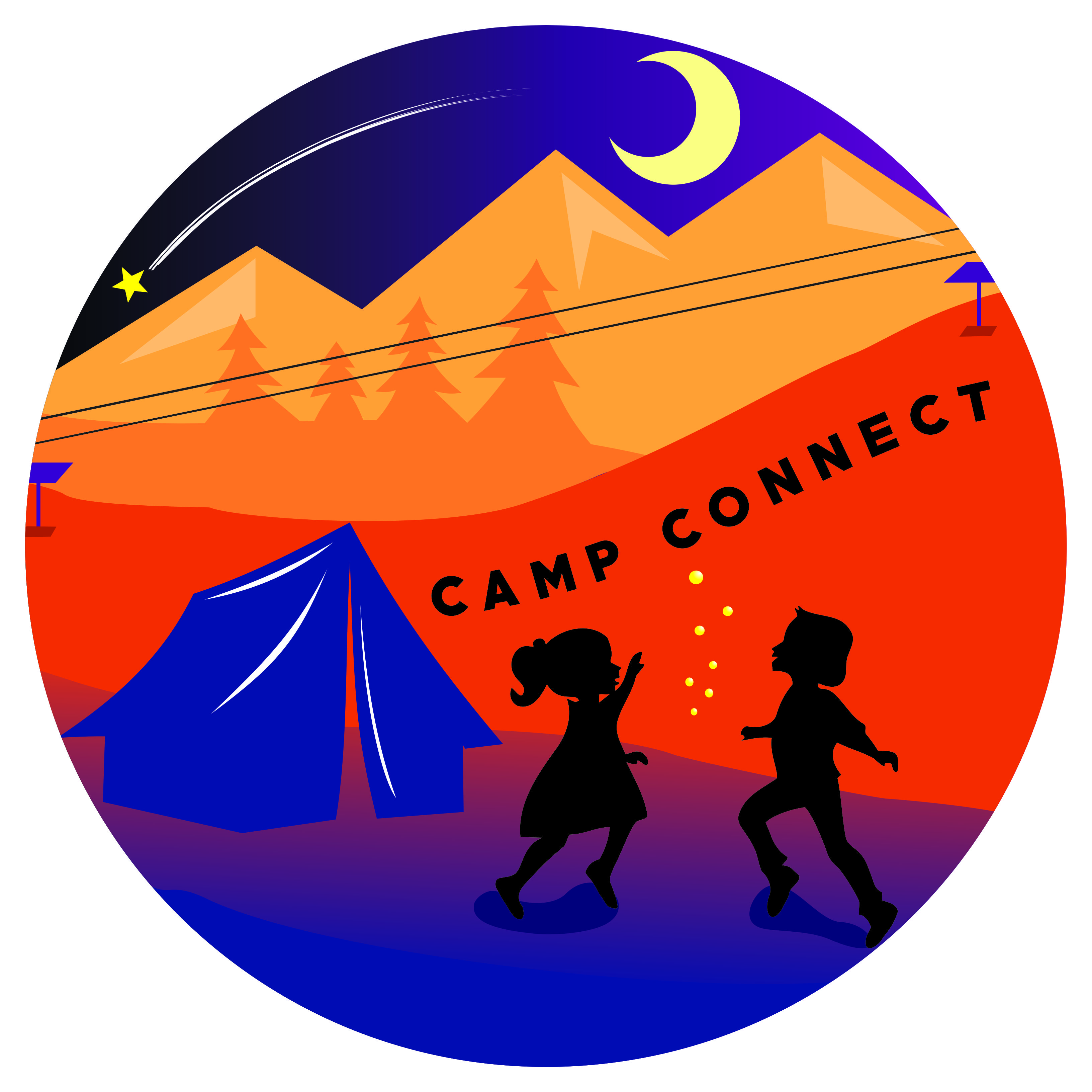 Logo Design by dorna 2 for this project | Design #22622305