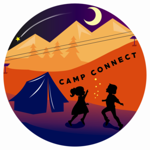 Logo Design by dorna 2