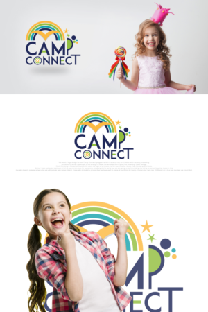 Logo Design by Abdelrahman Ali for this project | Design: #22579448
