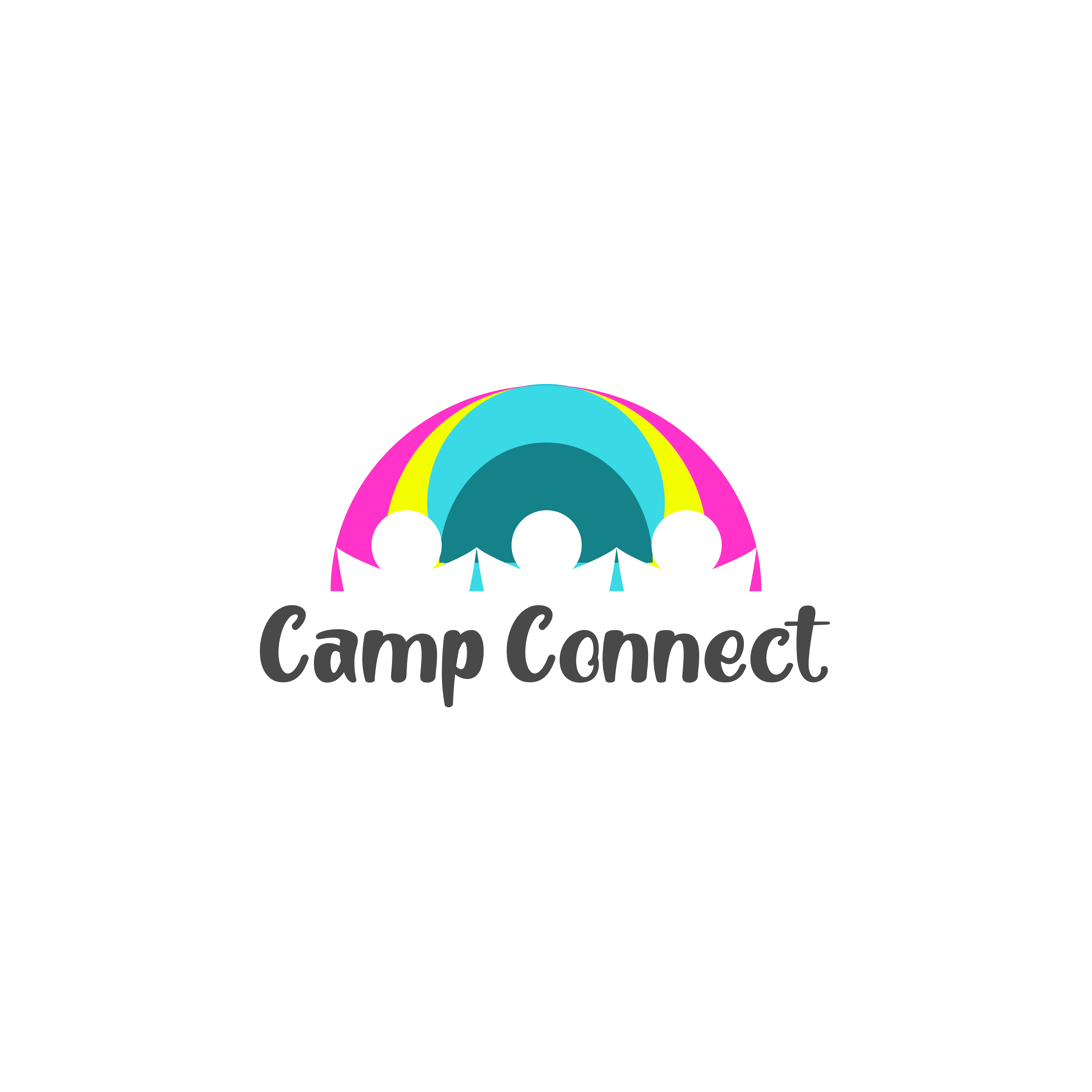 Logo-Design von Ikmal für dieses Projekt | Design #22578501