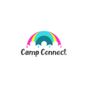 Logo-Design von Ikmal für dieses Projekt | Design #22578501