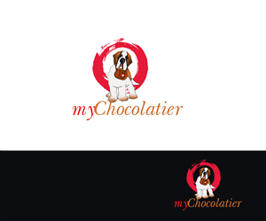 Logo Design by prasadpc