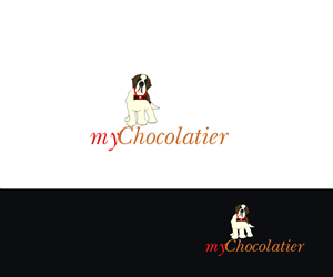 Logo Design by prasadpc for PiXanta GmbH | Design: #2969019