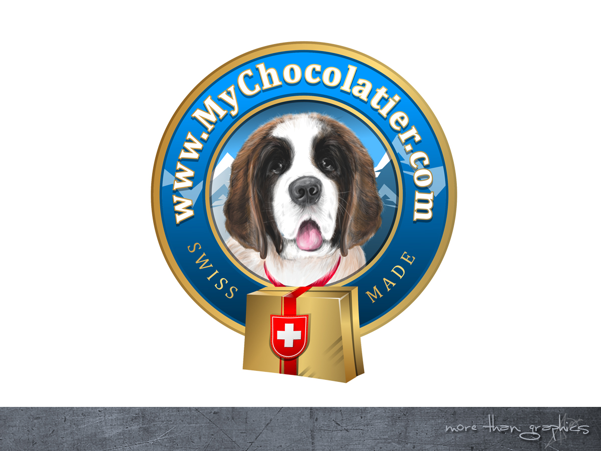 Logo Design by vladst2004 for PiXanta GmbH | Design #2986117
