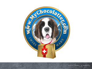 Logo Design by vladst2004 for PiXanta GmbH | Design: #2986117