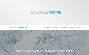 Logo Design by MT