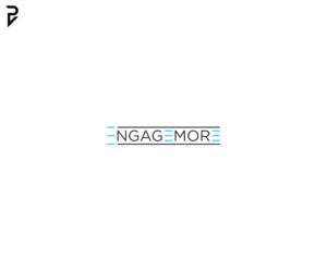 Logo Design by poisonvectors for Capri Matching Global Serv. SL ESB93421212 | Design: #22571307