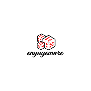 Logo Design by Jeferson HP