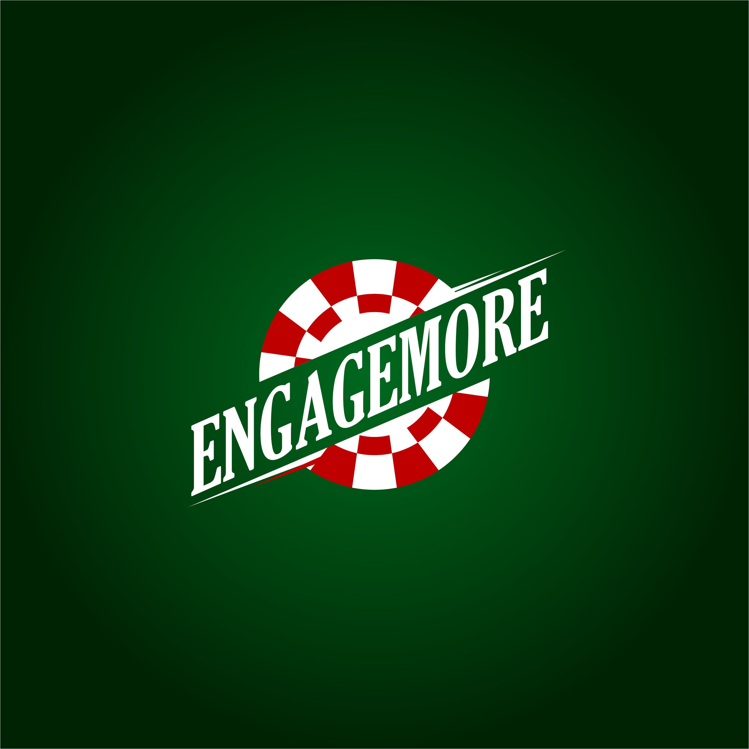 Logo Design by Jeferson HP for Capri Matching Global Serv. SL ESB93421212 | Design #22570755