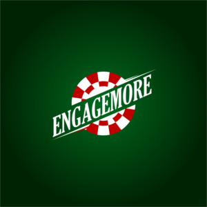 Logo Design by Jeferson HP for Capri Matching Global Serv. SL ESB93421212 | Design: #22570755