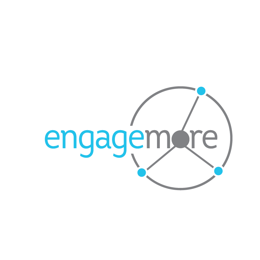 Logo Design by Pv_999 for Capri Matching Global Serv. SL ESB93421212 | Design #22573935