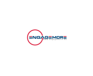 Logo Design by Abraham works