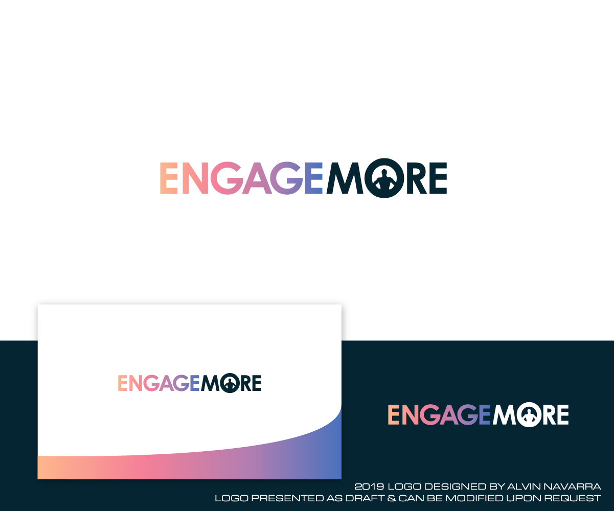 Logo Design by alvinnavarra for Capri Matching Global Serv. SL ESB93421212 | Design #22572842