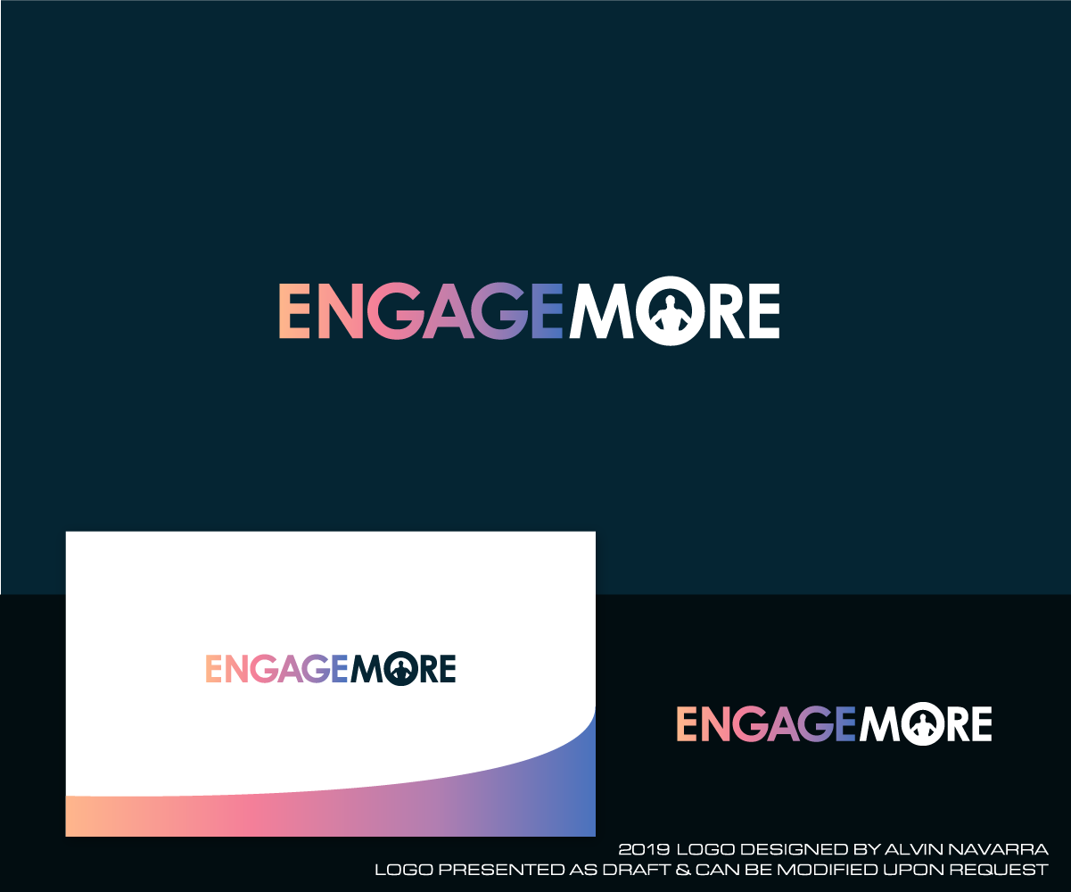 Logo Design by alvinnavarra for Capri Matching Global Serv. SL ESB93421212 | Design #22572843