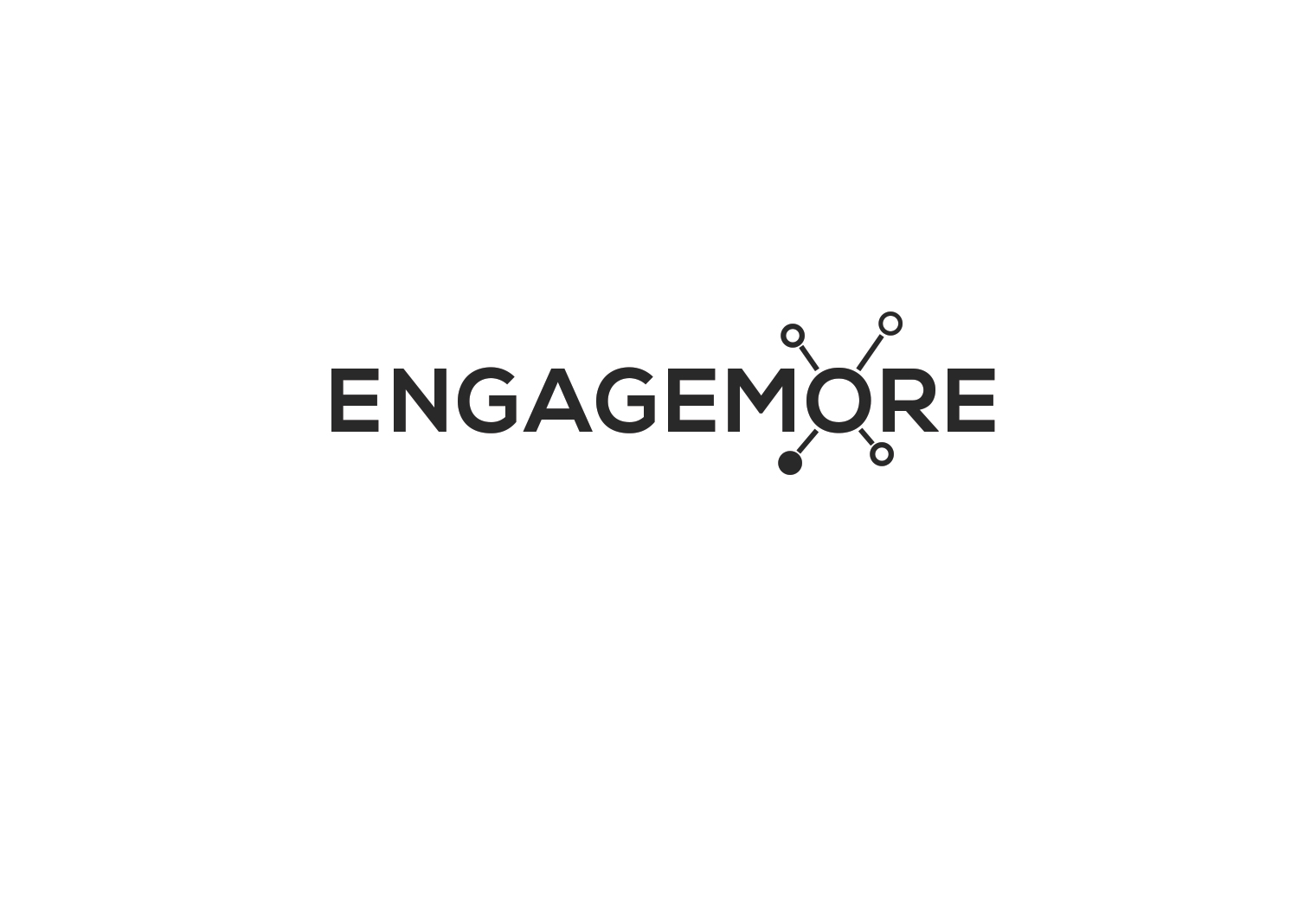 Logo Design by ivo_i_ivanov for Capri Matching Global Serv. SL ESB93421212 | Design #22569800