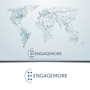 Logo Design by WooW Designs for Capri Matching Global Serv. SL ESB93421212 | Design: #22572958