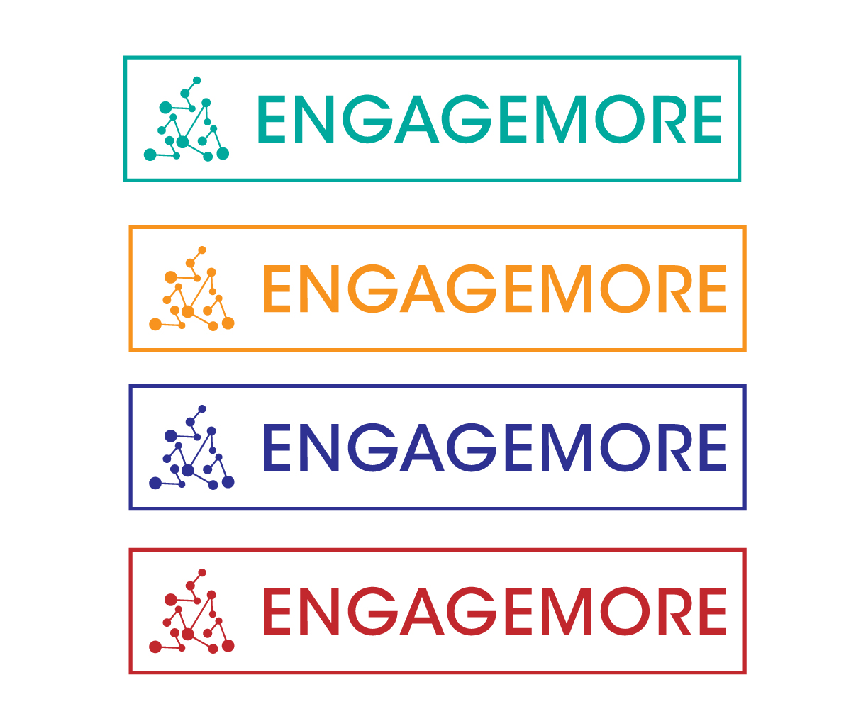 Logo Design by logograph for Capri Matching Global Serv. SL ESB93421212 | Design: #22622436