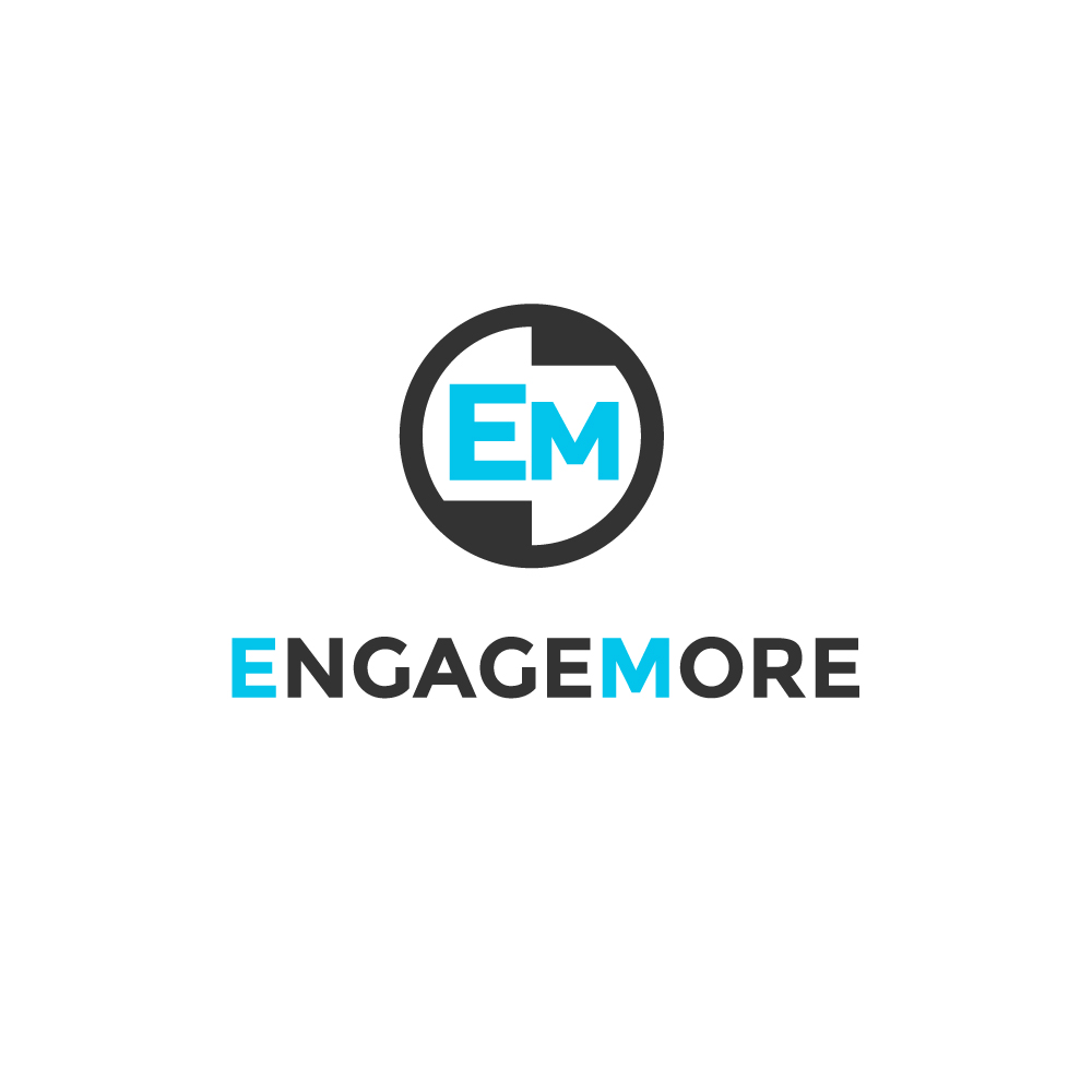 Logo Design by JadArt for Capri Matching Global Serv. SL ESB93421212 | Design #22569678