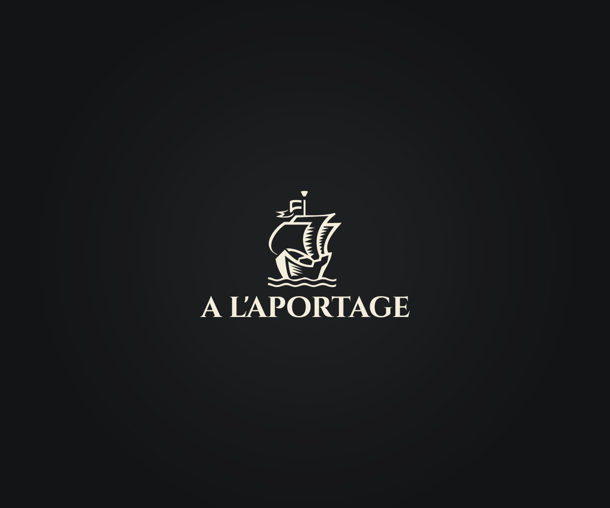 Logo Design by noishotori for OTCHEE | Design #22637672