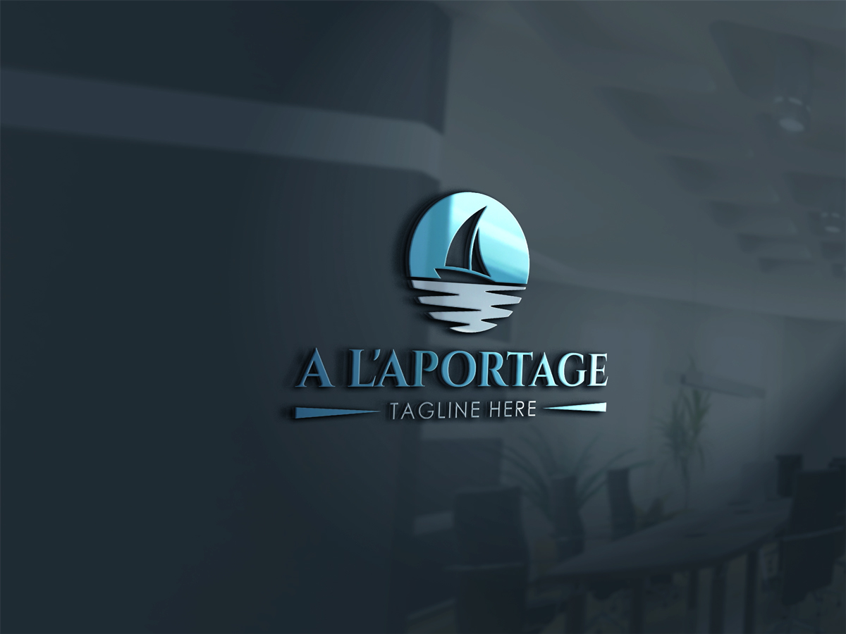 Logo Design by noishotori for OTCHEE | Design #22646616