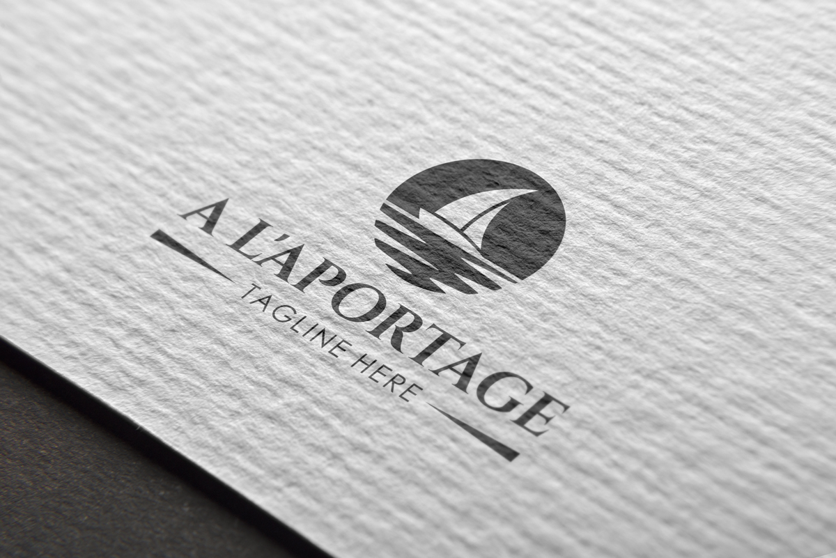 Logo-Design von noishotori für OTCHEE | Design #22646618