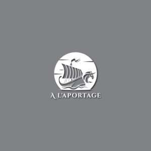 Logo Design by Mongsh