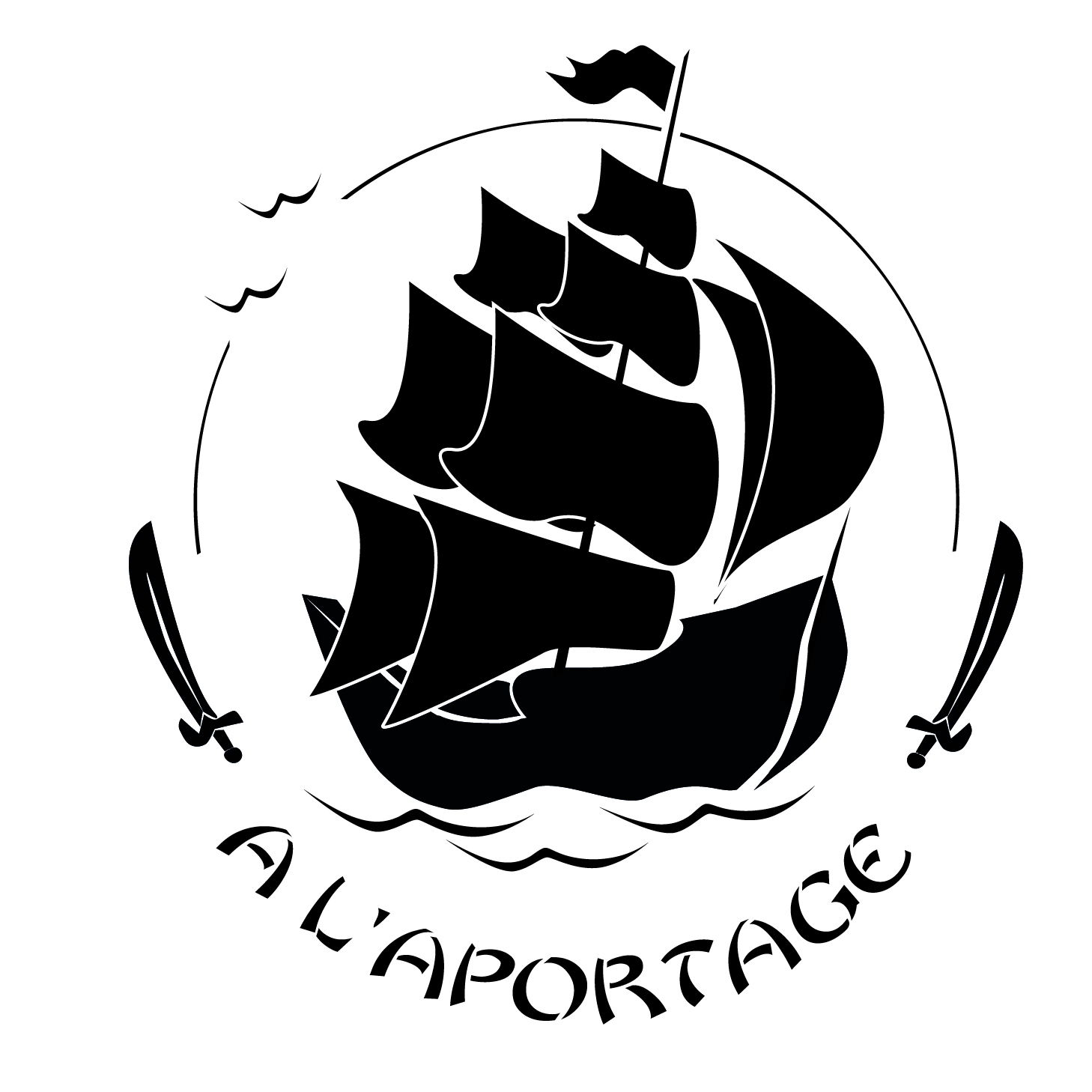 Logo-Design von artetmis 2 für OTCHEE | Design: #22664152
