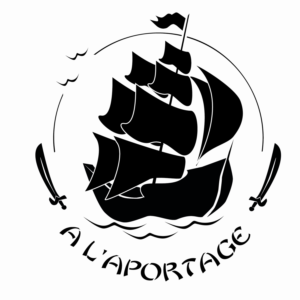 Logo Design by artetmis 2